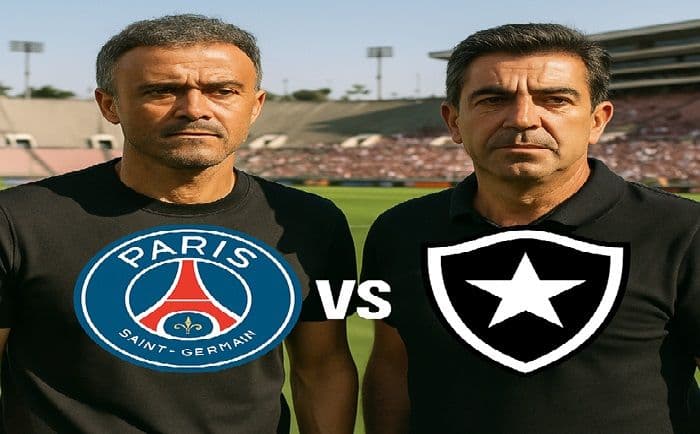 psg_vs_botafogo_mesin_gol_eropa_dan_benteng_brasil_di_perebutan_tiket_16_besar