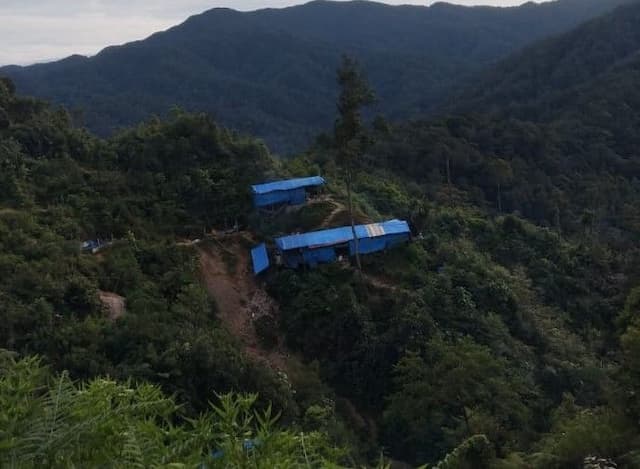 tambang_emas_ilegal_merajalela_di_hutan_lindung_dairi_diduga_dibekingi_oknum_aparat