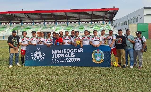 wartawan_presisi_polres_asahan_tampil_perkasa_di_minisoccer_jurnalis_championship_2025