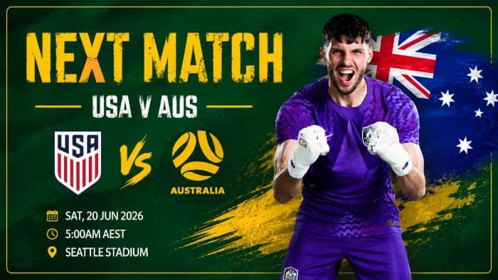 11_pertama_amerika_serikat_vs_australia