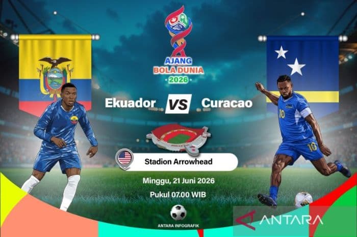 _ekuador_kontra_curacao_duel_hidup_mati_demi_menjaga_napas_di_piala_dunia_2026