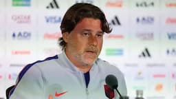 amerika_serikat_vs_australia_pochettino_saya_khawatir_dengan_serangan_lawan