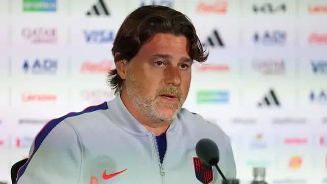amerika_serikat_vs_australia_pochettino_saya_khawatir_dengan_serangan_lawan