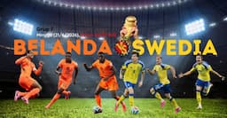 belanda_vs_swedia_duel_penentu_di_piala_dunia_2026_gakpo_waspadai_ancaman_isak