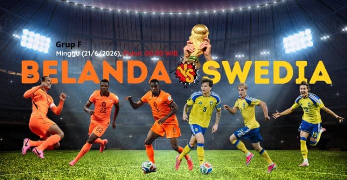 belanda_vs_swedia_duel_penentu_di_piala_dunia_2026_gakpo_waspadai_ancaman_isak