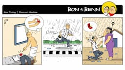 bon_benn_2026620