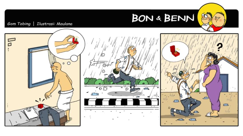bon_benn_2026620