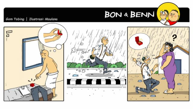 bon_benn_2026620