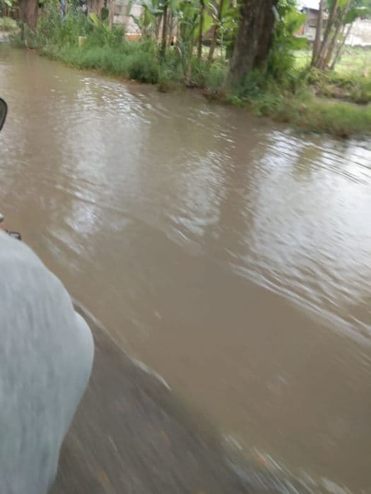 curah_hujan_tinggi_warga_di_sepanjang_sungai_deli_khawatir_banjir_kembali_melanda