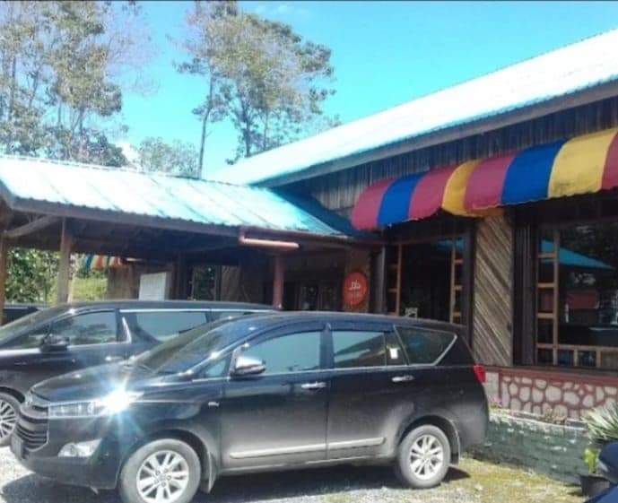 dua_mantan_bupati_taput_dilaporkan_ke_kpk_dugaan_alih_status_hgu_20_hektare_jadi_shm