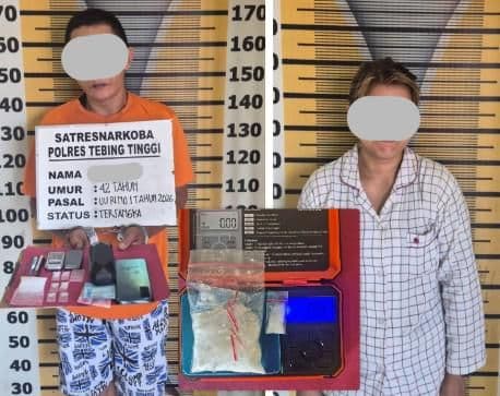 dua_warga_tebing_tinggi_diamankan_polisi_bersama_1847_gram_sabu