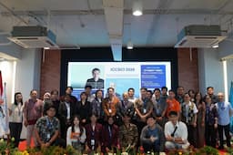 iccsci_2026_di_binus_medan_dorong_inovasi_teknologi_berbasis_kebutuhan_masyarakat