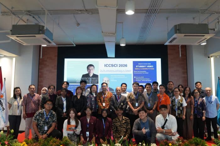 iccsci_2026_di_binus_medan_dorong_inovasi_teknologi_berbasis_kebutuhan_masyarakat