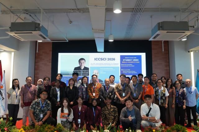 iccsci_2026_di_binus_medan_dorong_inovasi_teknologi_berbasis_kebutuhan_masyarakat
