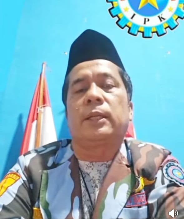 kasus_tewasnya_jaka_janes_malau_ipk_sumut_copot_ketua_pematangsiantar