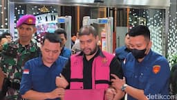 ketua_ifsr_jadi_tersangka_diduga_jual_titik_dapur_mbg_rp100_juta