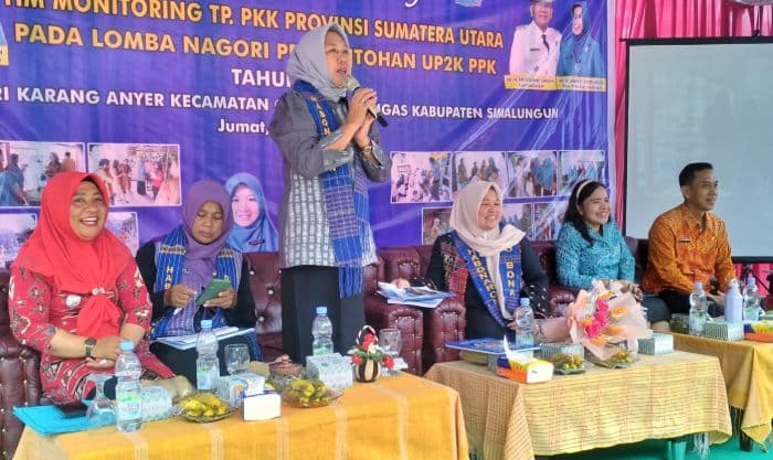 lima_nagori_percontohan_simalungun_matangkan_persiapan_hadapi_lomba_pkk_sumut