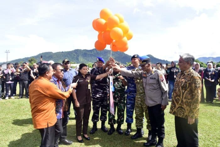 masinton_pasaribu_80_desa_di_tapteng_masih_tertinggal_sensus_ekonomi_2026_jadi_dasar_pemulihan_pascabencana