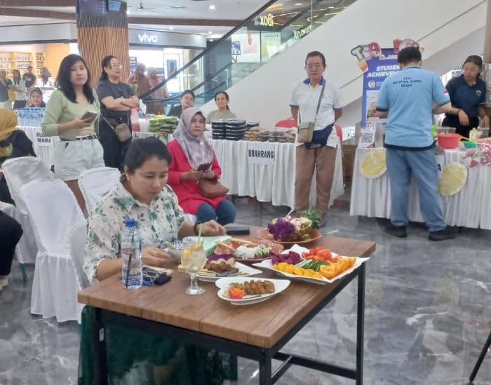 medan_vegan_event_2026_kampanyekan_hidup_sehat_tanpa_daging_dan_soroti_eksploitasi_hewan