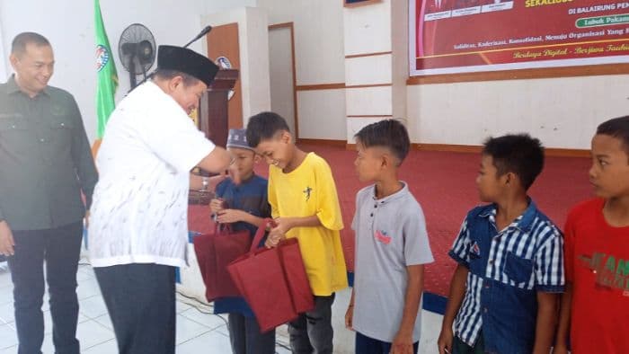 pemuda_muslimin_indonesia_deli_serdang_gelar_sunat_massal_gratis_