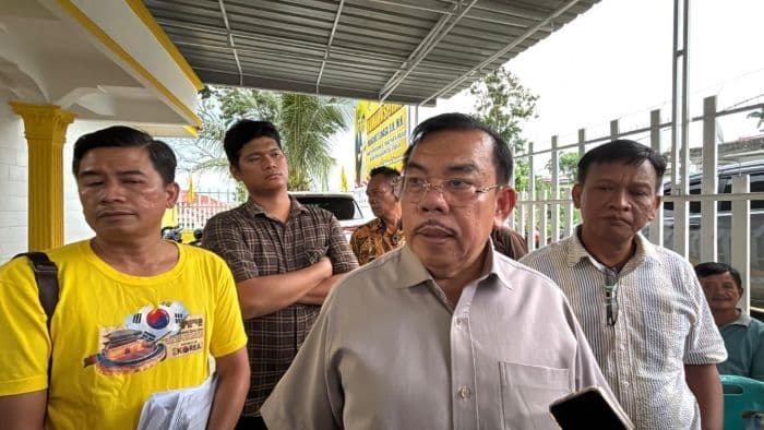 polisi_didesak_bongkar_dalang_tewasnya_jaka_malau_mangihut_tidak_ada_yang_kebal_hukum