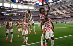 prediksi_amerika_serikat_vs_australia_tuan_rumah_dijagokan_menangkan_pertandingan
