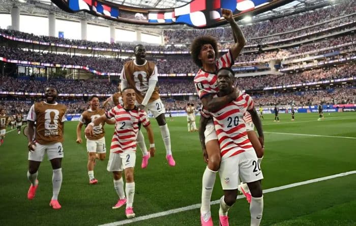 prediksi_amerika_serikat_vs_australia_tuan_rumah_dijagokan_menangkan_pertandingan