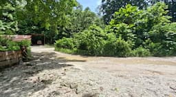 pt_dpm_respons_aspirasi_warga_dairi_soal_ganti_rugi_lahan_dan_perbaikan_jalan_sidikalangparongil