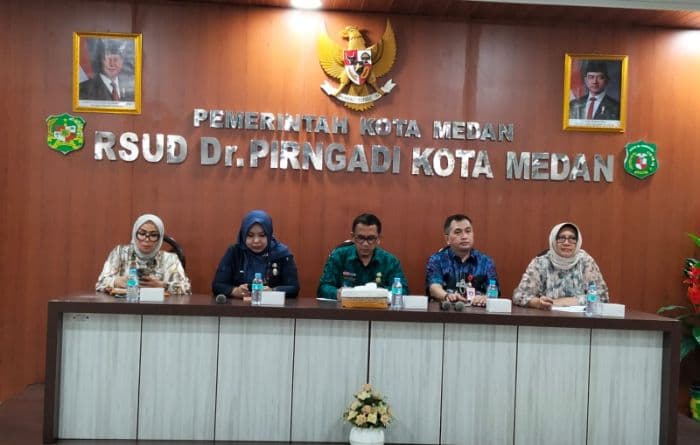 rsud_pirngadi_libatkan_masyarakat_dalam_evaluasi_pelayanan_kesehatan
