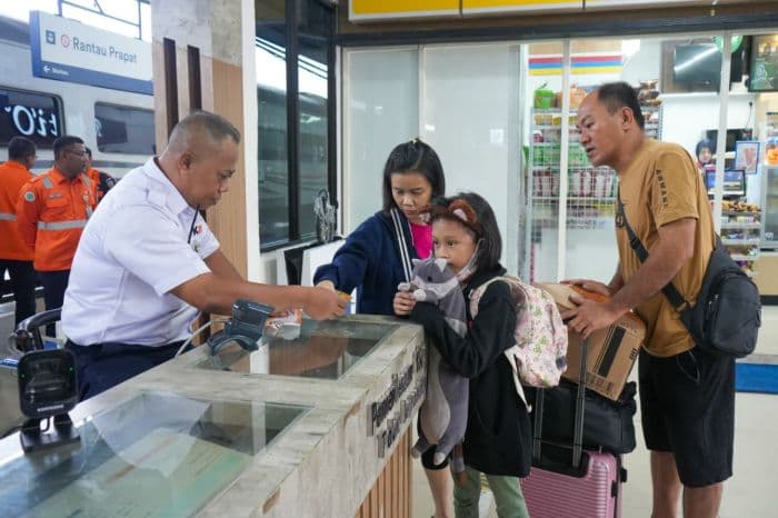sambut_liburan_sekolah_kai_sumut_sediakan_130_ribu_kursi_