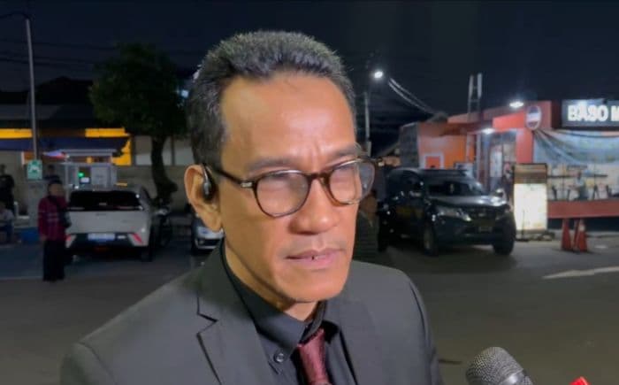 usai_ditahan_dokter_tifa_dirawat_inap_di_rs_polri_karena_gerd_kambuh