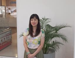 vegan_bagus_sejak_dini_dokter_penyakit_jantung_dan_diabetes_kini_menyerang_usia_muda