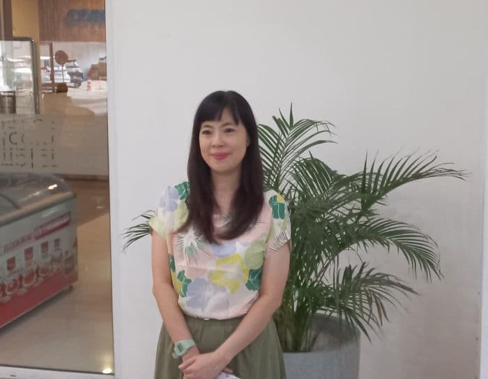 vegan_bagus_sejak_dini_dokter_penyakit_jantung_dan_diabetes_kini_menyerang_usia_muda