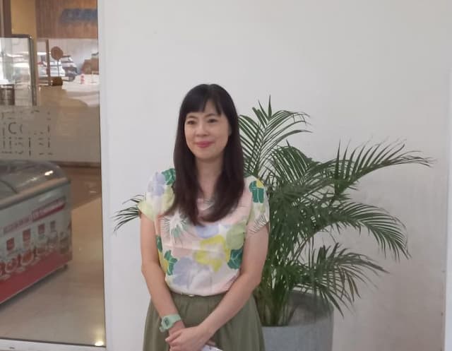 vegan_bagus_sejak_dini_dokter_penyakit_jantung_dan_diabetes_kini_menyerang_usia_muda