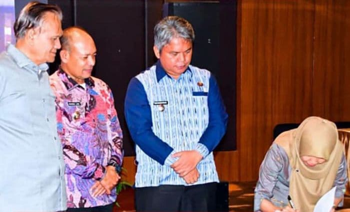 wabup_mahmud_efendi_pemkab_tapteng_berkomitmen_penuh_jaga_rimba_dan_satwa_langka