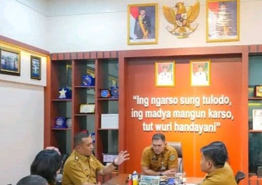 warga_kecamatan_porsea_rindukan_pembangunan_sma_negeri_di_daerahnya