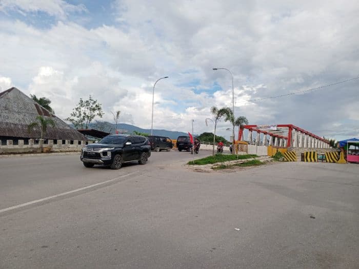 warga_porsea_kecewa_monumen_perang_dunia_ii_dihilangkan