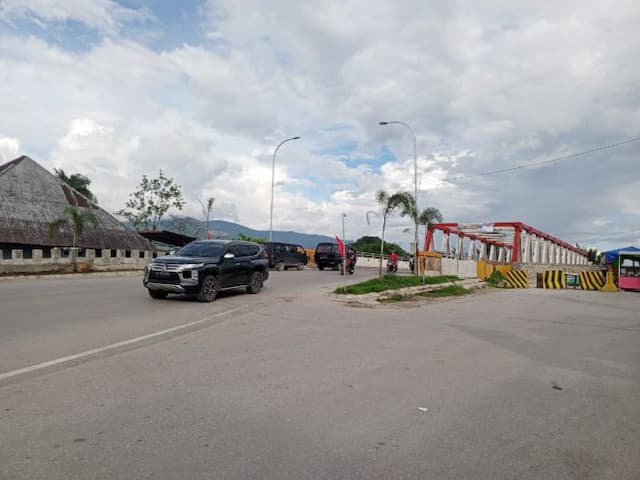 warga_porsea_kecewa_monumen_perang_dunia_ii_dihilangkan