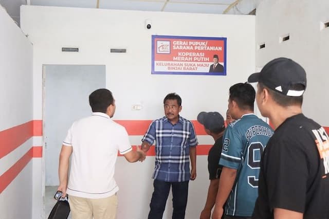binjai_siap_jadi_tuan_rumah_peluncuran_nasional_koperasi_merah_putih
