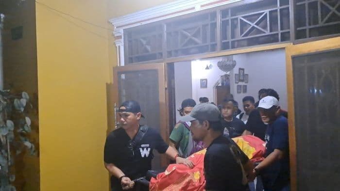 perampokan_disertai_pembunuhan_di_medan_helvetia_polisi_kejar_pelaku
