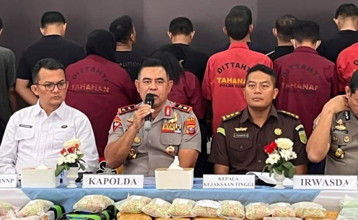187_personel_polri_di_sumut_jalani_sidang_etik_sepertiganya_terkait_kasus_narkoba_