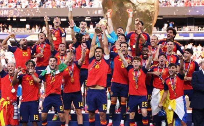 _spanyol_juara_piala_dunia_2026_berikut_daftar_lengkap_para_kampiun_