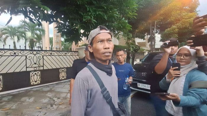 _tiga_orang_tewas_akibat_ledakan_di_komplek_grand_polonia_medan_