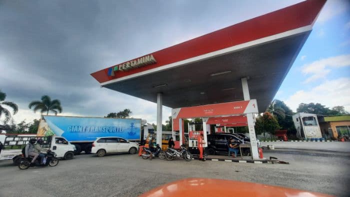 pemerintah_pastikan_harga_bbm_subsidi_tak_naik