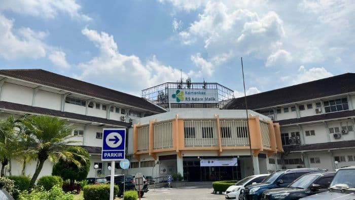 begini_perkembangan_kondisi_korban_kecelakaan_berastagi_yang_dirawat_di_rsup_h_adam_malik
