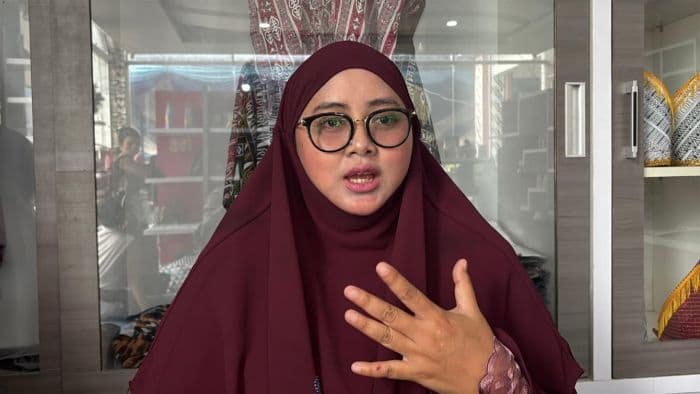 berawal_dari_kur_bank_sumut_vj_cake_pematangsiantar_kini_punya_ruko_sendiri
