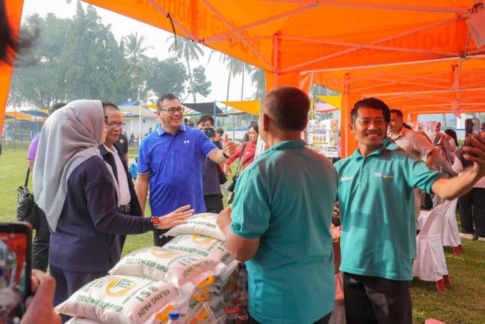 bupati_deli_serdang_dorong_koperasi_bertransformasi_digital_di_hari_koperasi_ke79