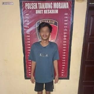curi_mesin_cuci_pria_22_tahun_di_tanjung_morawa_ditangkap