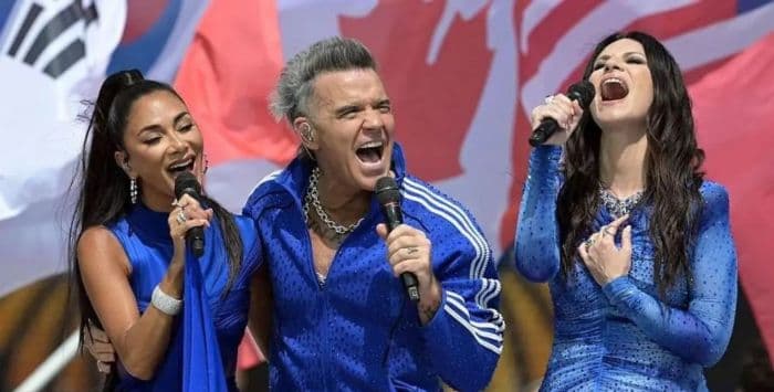 deretan_musisi_internasional_semarakkan_penutupan_piala_dunia_2026_