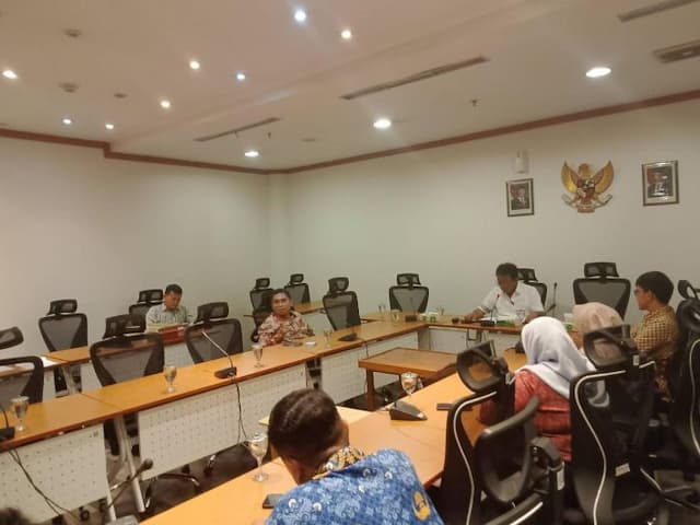 dlh_medan_akan_sidak_7_restoran_sorotan_dprd_sumut_terkait_izin_lingkungan